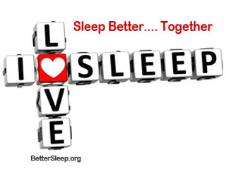 Better Sleep