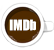 Internet Movie Database