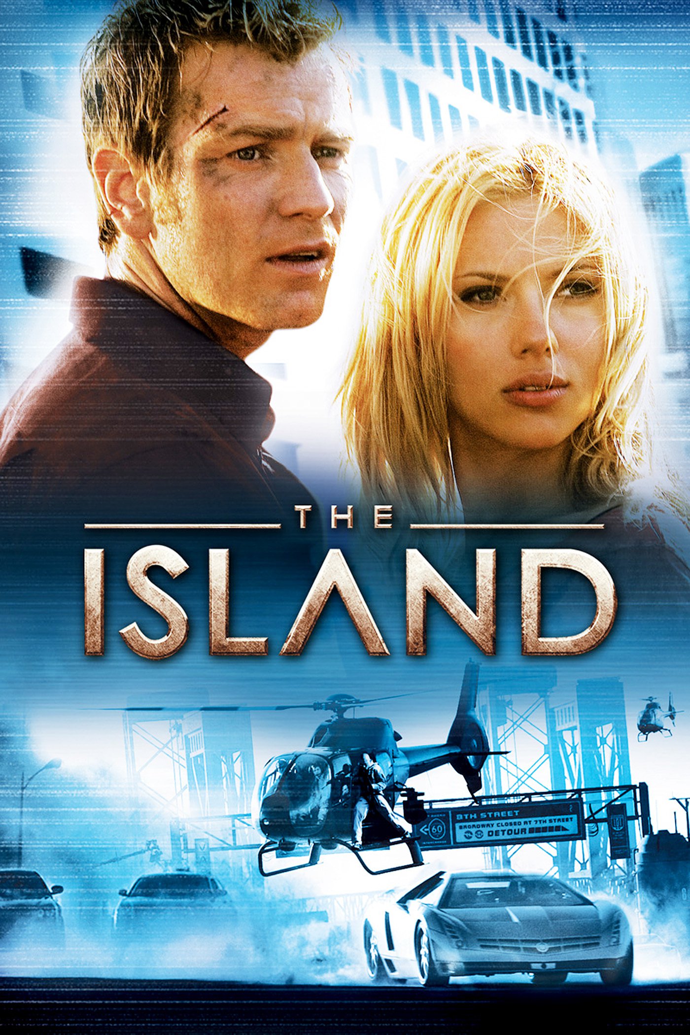 the island 2005 full movie online free