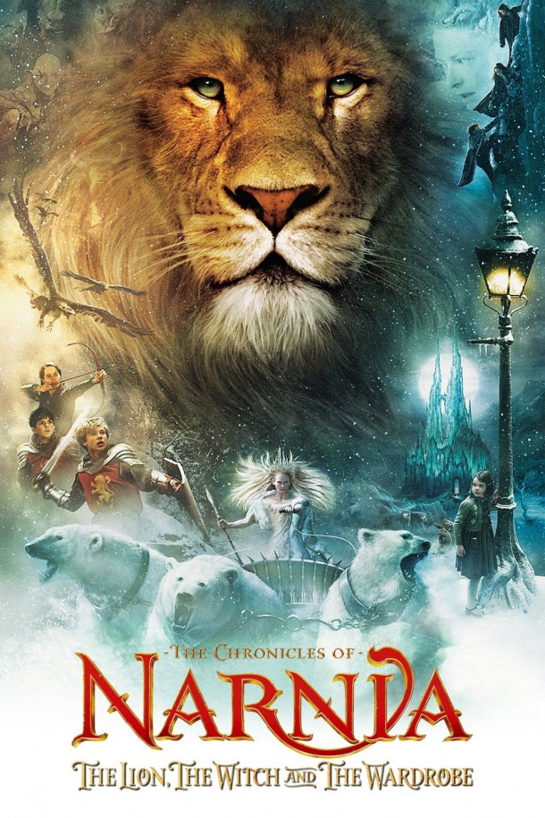 the-chronicles-of-narnia-the-lion-the-witch-and-the-wardrobe-coffey